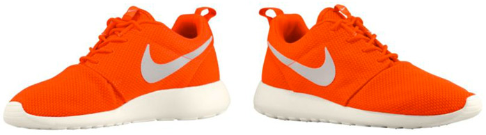 nike-roshe-run-total-crimson