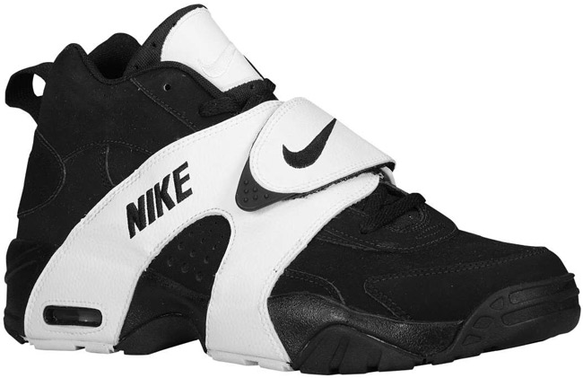 nike-air-veer-black