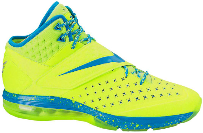 calvin johnson trainer shoes