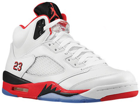 jordan-5-fire-red