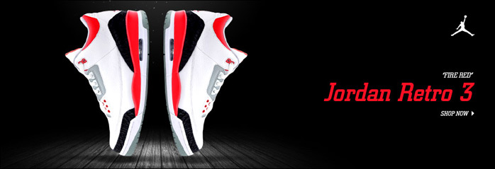 jordan-retro-3-fire-red