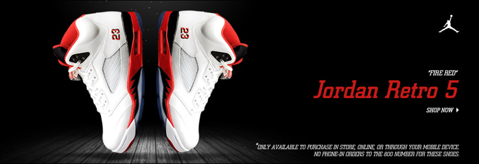 jordan-retro-5-fire-red
