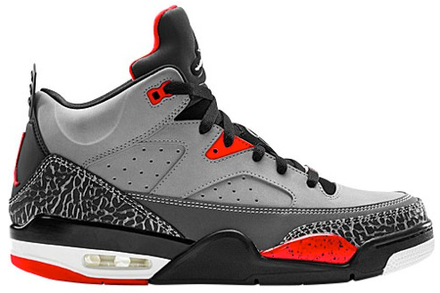 jordan-son-of-mars-cement-grey