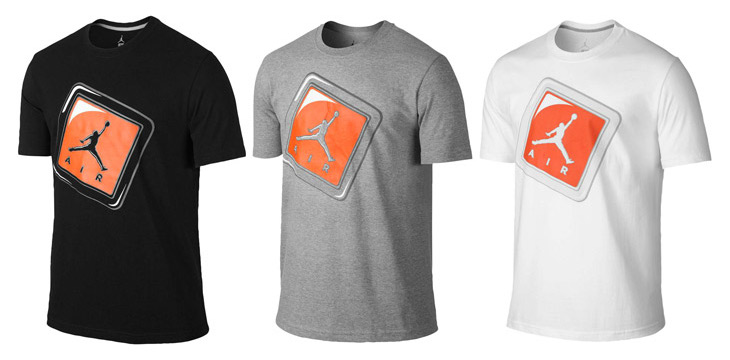 jordan-tag-shirt