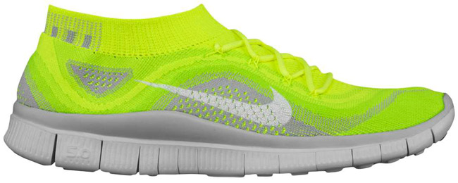 nike-free-flyknit-volt