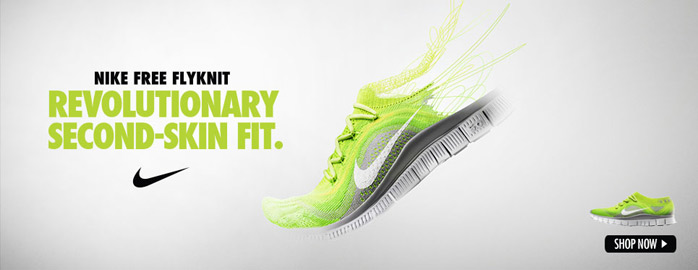 nike-free-flyknit