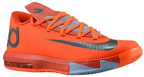 nike-kd-6-team-orange