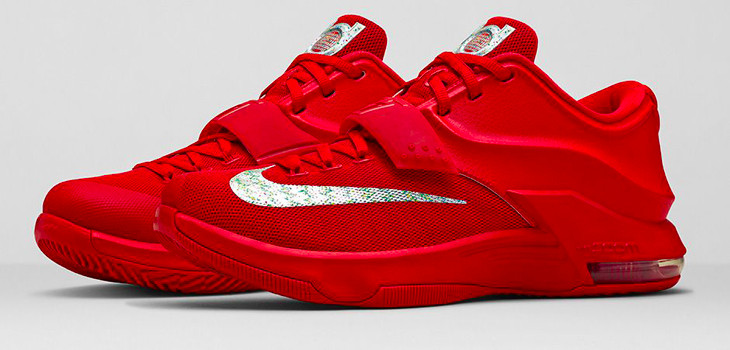 nike-kd-7-global-game-collection