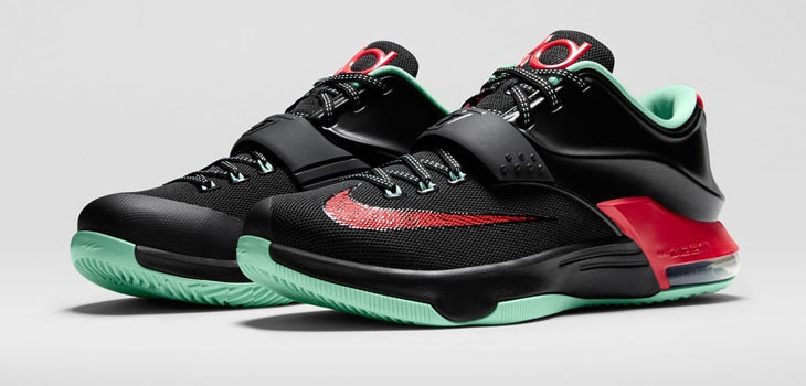 nike-kd-7-good-apples-collection
