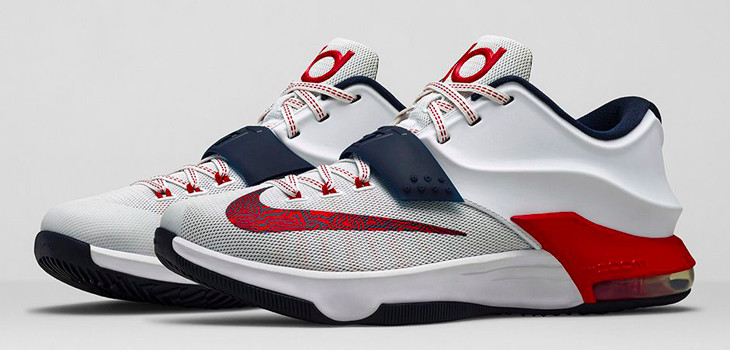 nike-kd-7-independence-day-july-4th