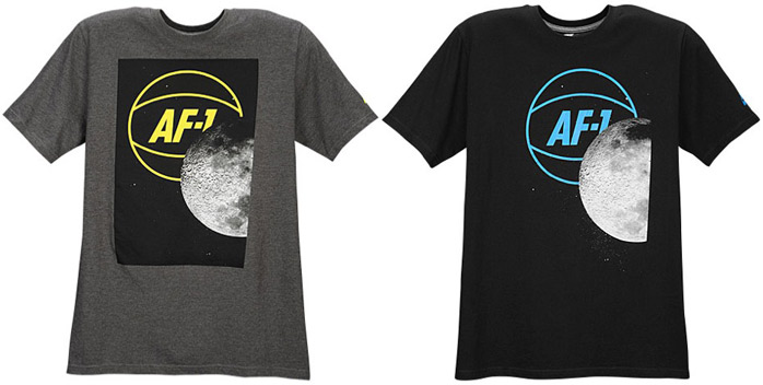 nike-lunar-force-shirt