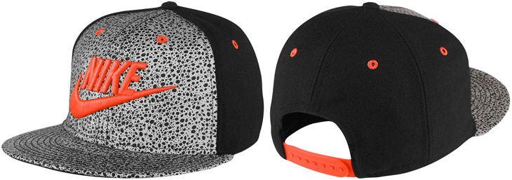 nike-safari-snapback-hat