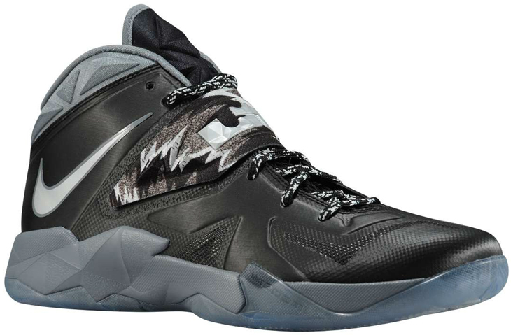 nike-zoom-soldier-VII-black