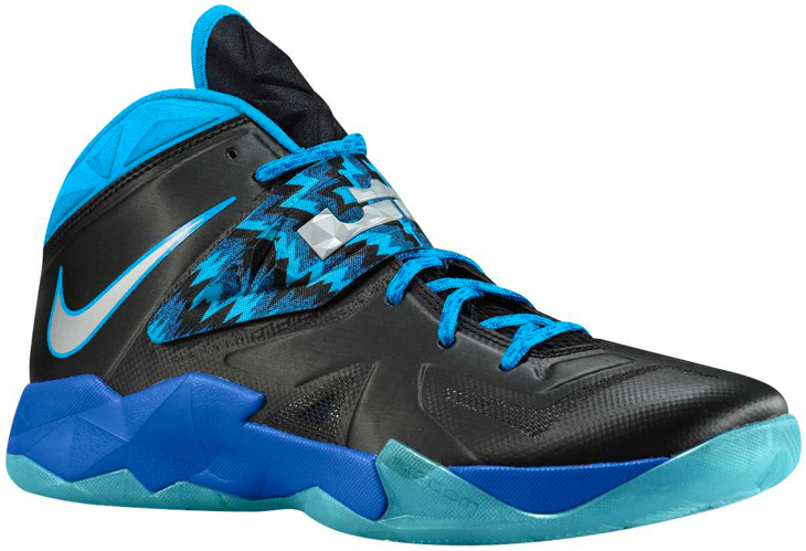 nike-zoom-soldier-VII-blue