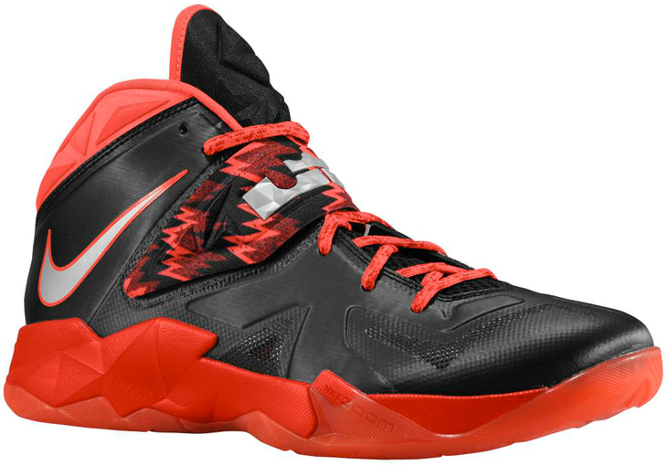 nike-zoom-soldier-VII-red