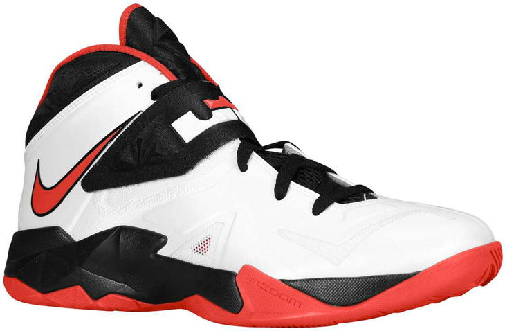 nike-zoom-soldier-VII-white