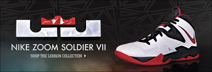 nike-zoom-soldier