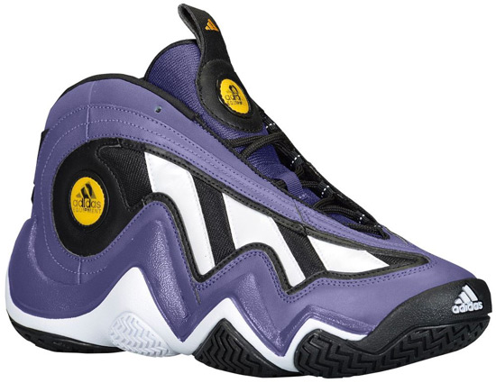 adidas-crazy-97-lakers