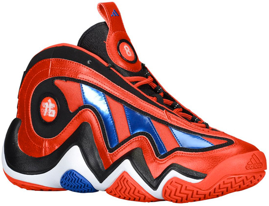 adidas-crazy-97-red
