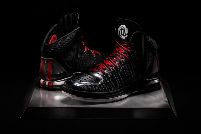 adidas-d-rose-4