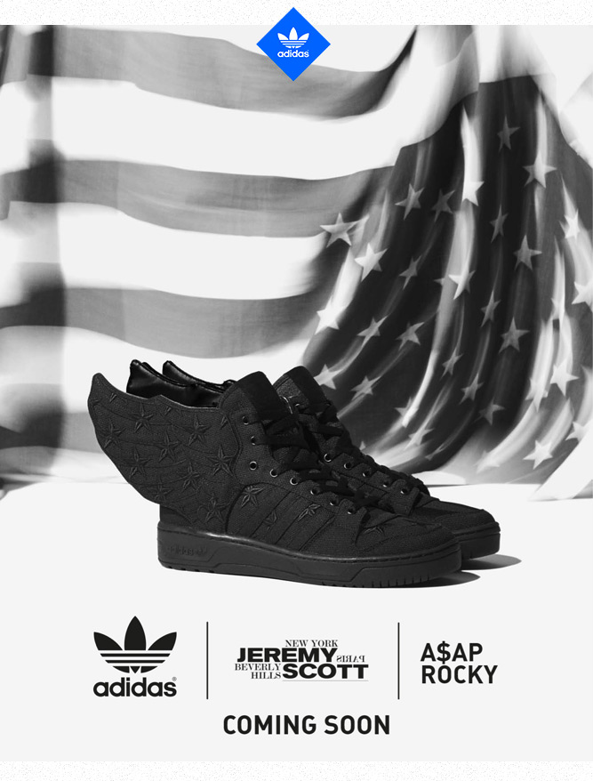 adidas-originals-asap-rocky-jeremy-scott