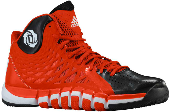 adidas-rose-773
