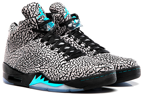 air-jordan-3lab5