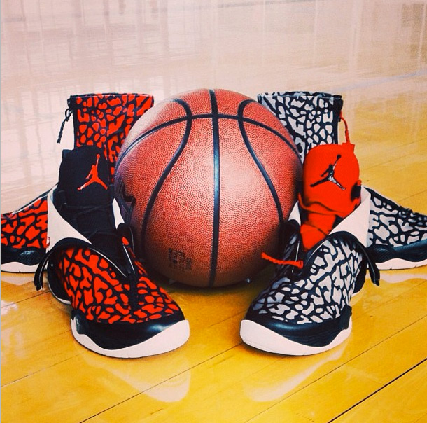 air-jordan-xx8-elephant-print