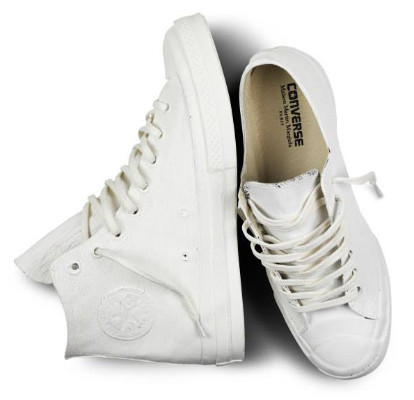 converse-maison-martin-margiela-all-star