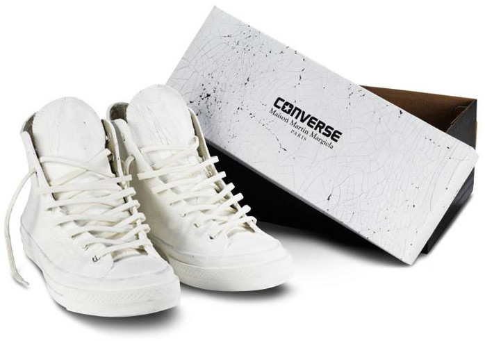 converse-maison-martin-margiela-collection-2