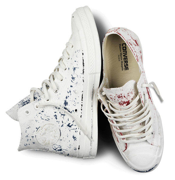 converse-maison-martin-margiela-collection-3