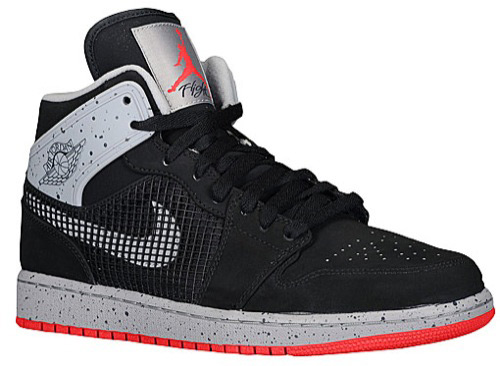 jordan-aj-1-89-black