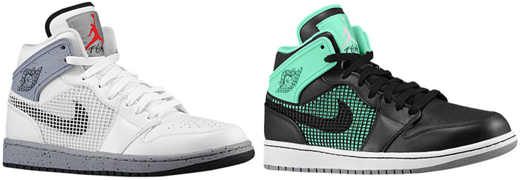jordan-aj-1-89