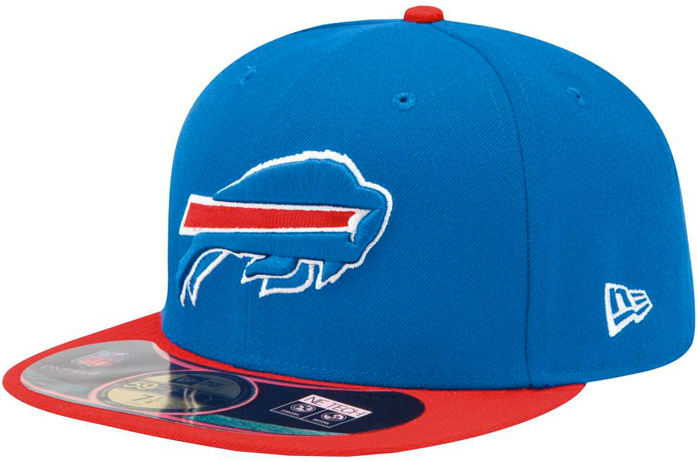 new-era-nfl-bills-hat