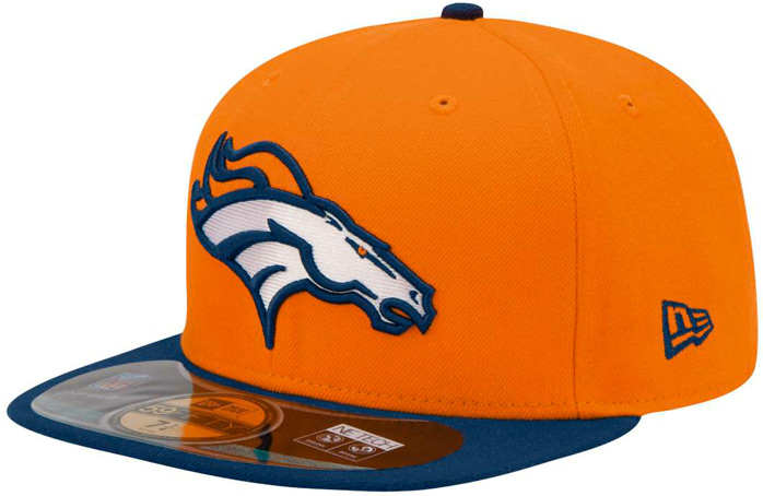 new-era-nfl-broncos-hat