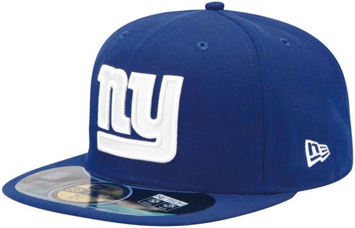 new-era-nfl-ny-giants-hat
