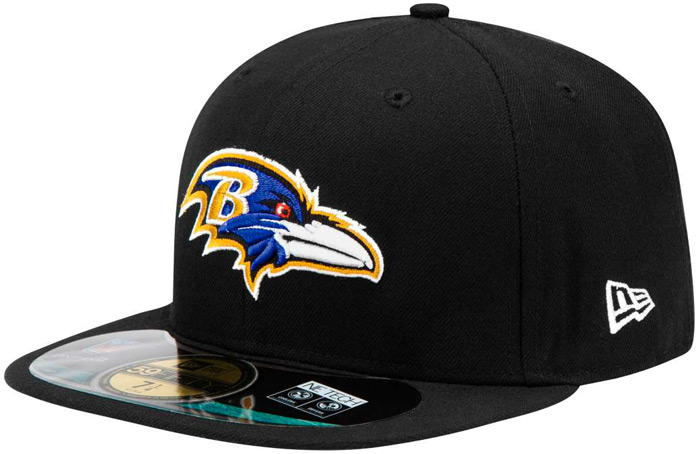 new-era-nfl-ravens-hat