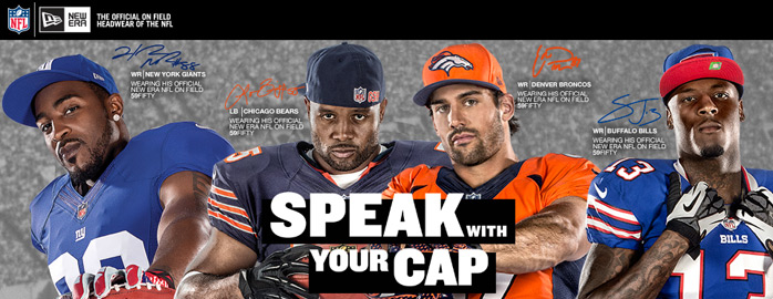 new-era-nfl-sideline-hats