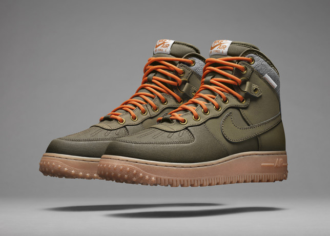 nike-air-force-1-duckboot