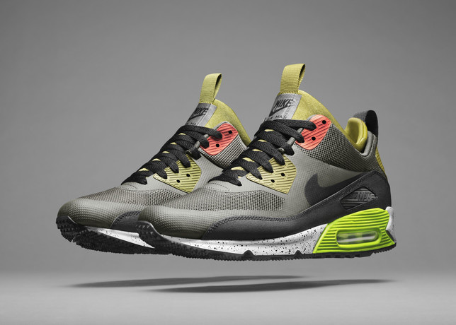 nike-air-max-90-sneakerboot
