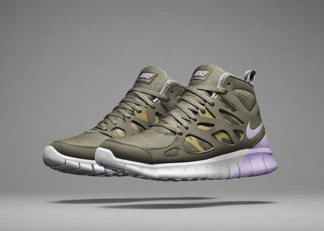 nike-free-run-2-sneakerboot