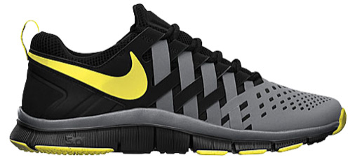 nike-free-trainer-5.0-oregon