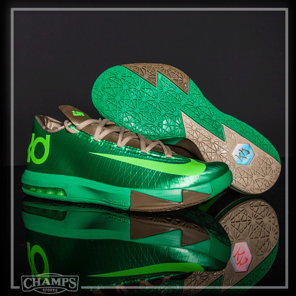 nike-kd-6-green-bamboo