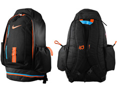 kd fastbreak backpack