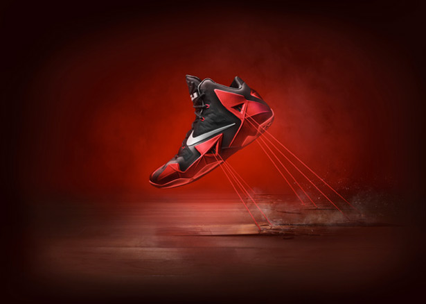 nike-lebron-11-red-black-1