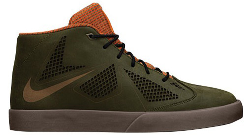 nike-lebron-x-nsw-lifestyle