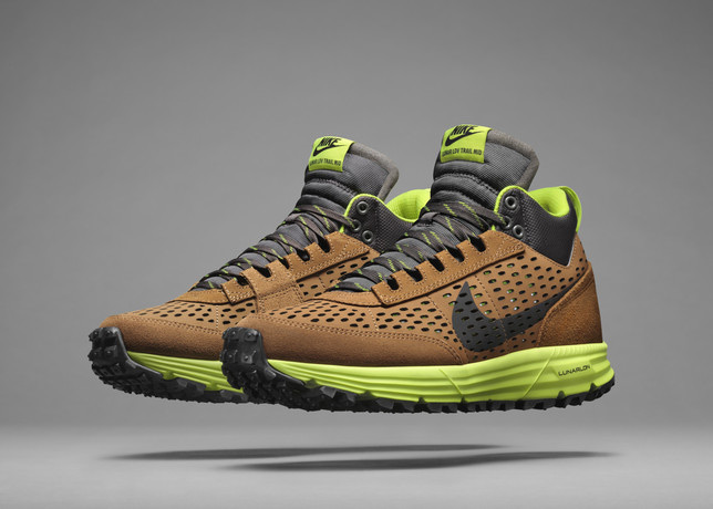 nike-lunar-ldv-sneakerboot