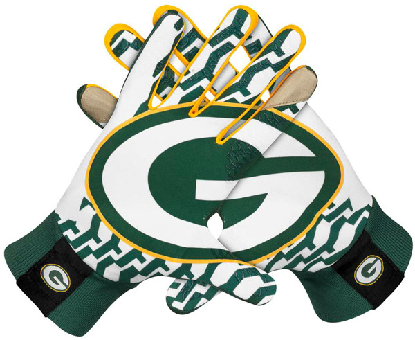 nike-nfl-fan-gloves-packers