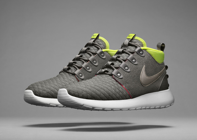 nike-roshe-run-sneakerboot