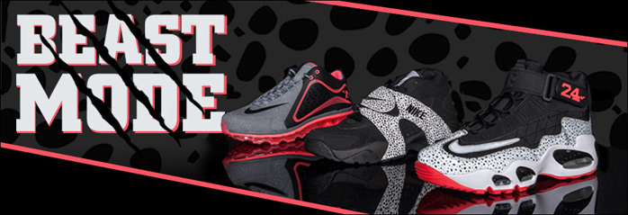 nike-safari-shoes